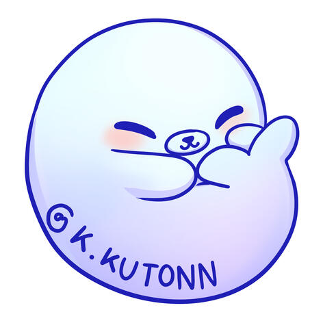 profile photo profile photo